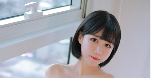 Addielyn(에디린) -全套10期视频