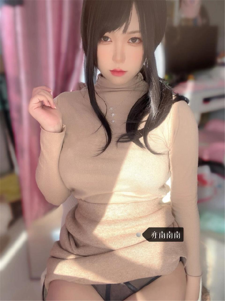 15d3abdf960c9