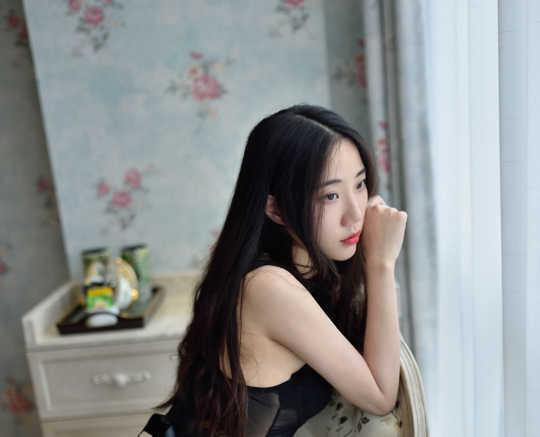 1633169367-1-7 小璐sake微博coser全部作品写真合集持续更新
