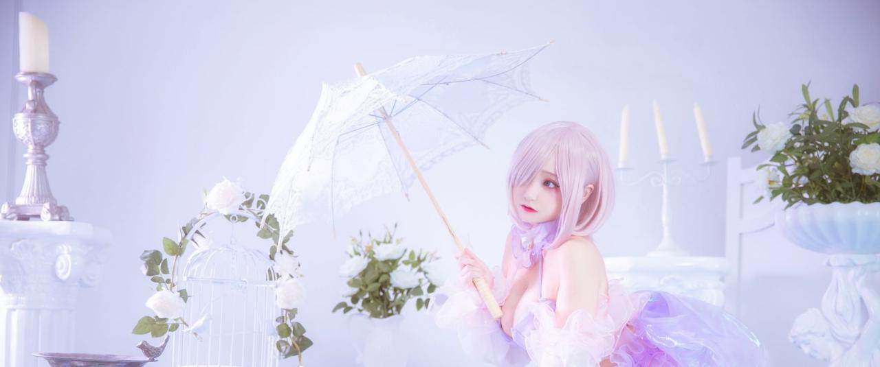 恩田直幸 写真合集[41套][持续更新]