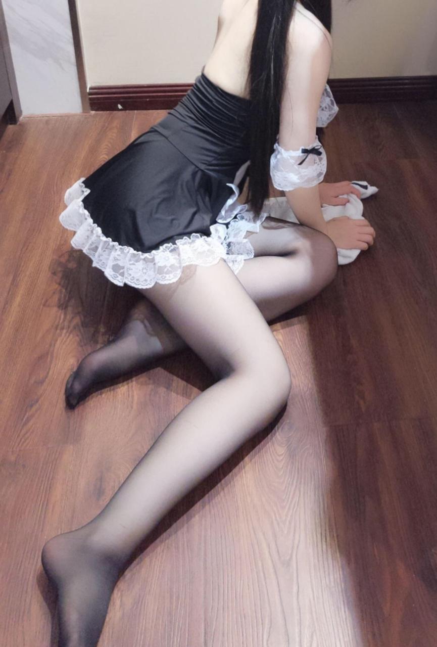 双马尾赛高酱工口小学生133套最全合集!