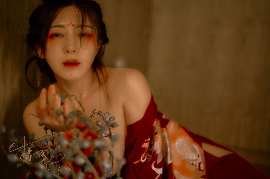 1653550691-20220525214933 樱晚gigi 写真全套合集178套