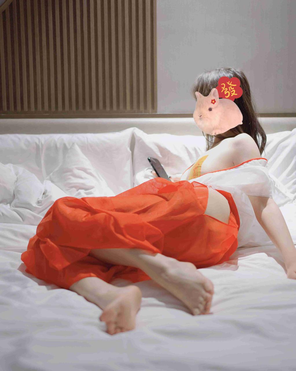 禅院熏-微博coser全部作品[写真合集]45套