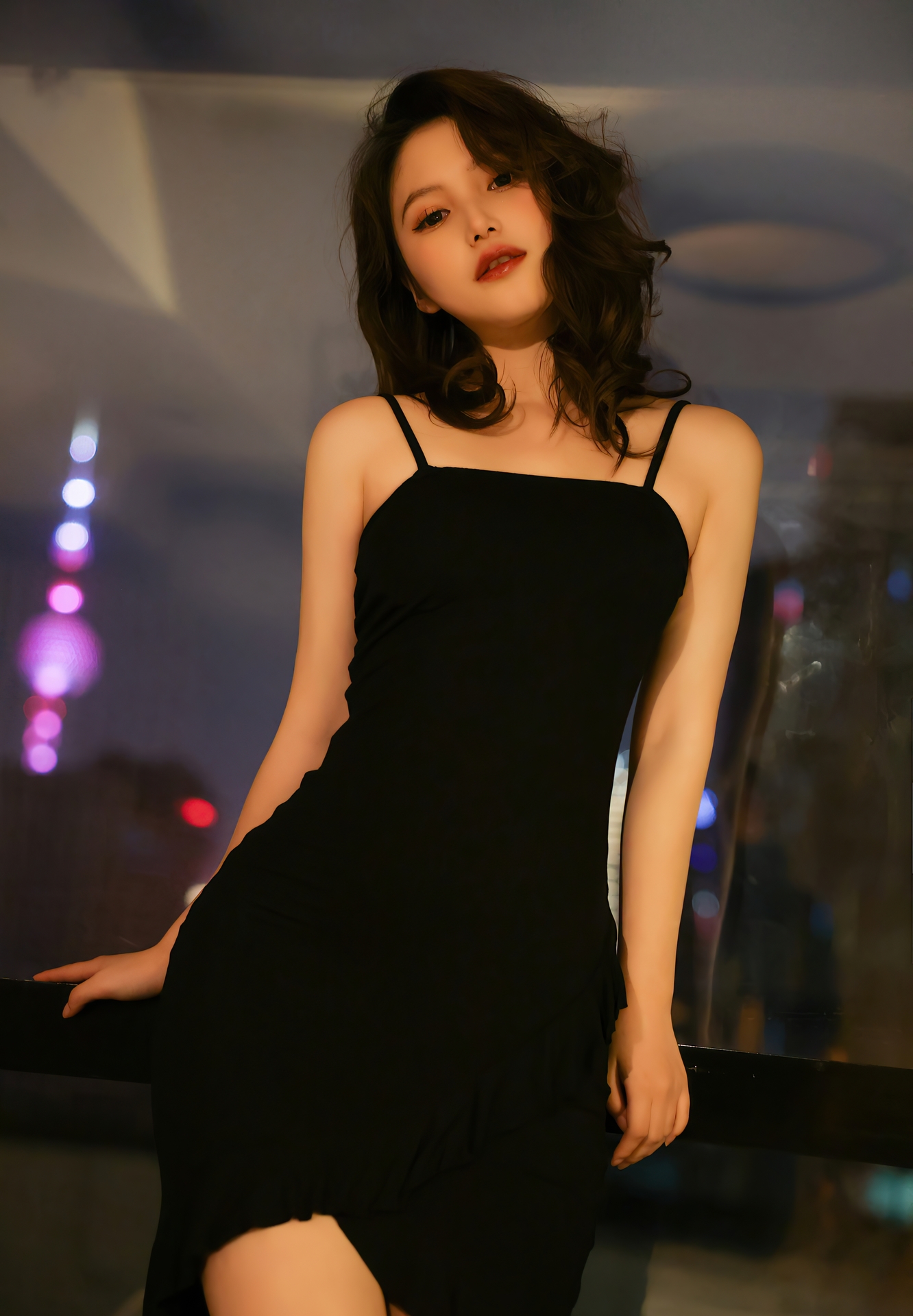 յȥ޲СĽرϷ?ȫӳ