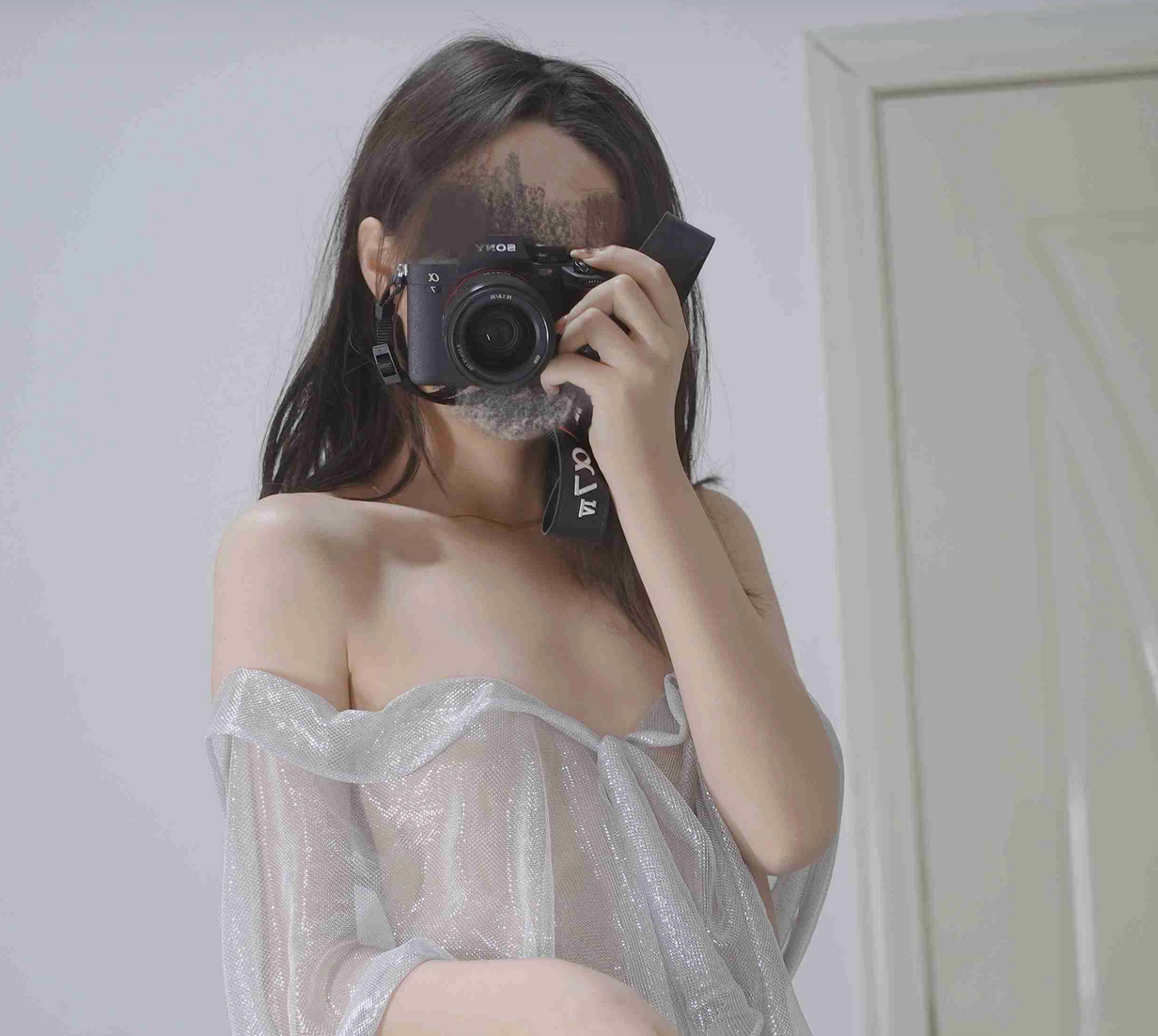 禅院熏-微博coser全部作品[写真合集]45套