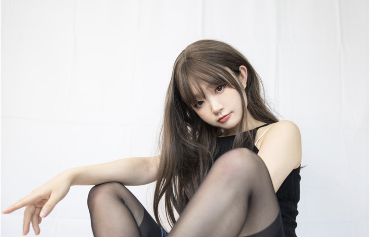 神沢永莉 - 微博coser全部作品18套