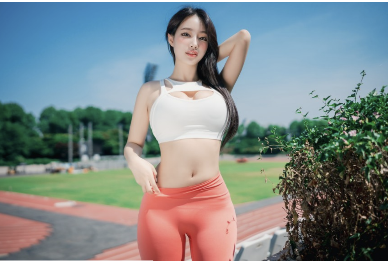 Linda린다_微博coser全部作品[写真合集]