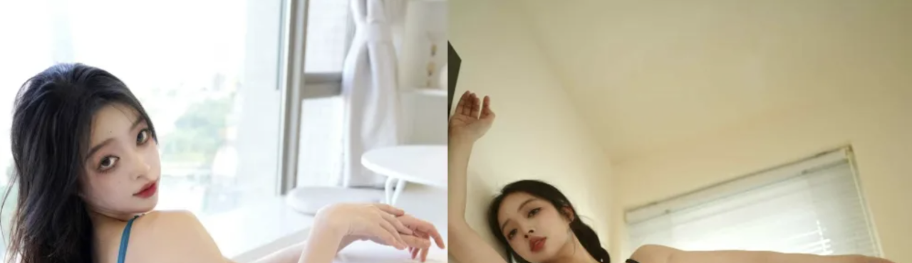 徐珺大哥 – B站舰长提督VIP福利朋友圈资源