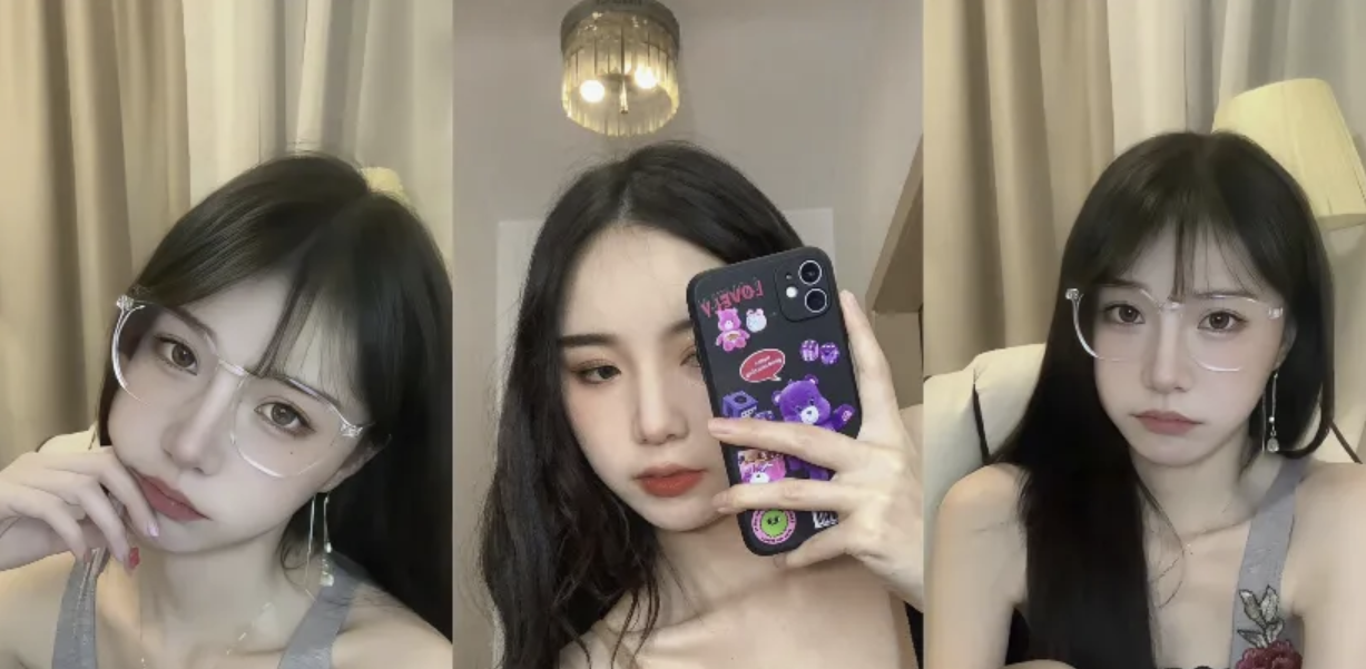 智桃lucky – 最新微密圈资源合集 – 31套