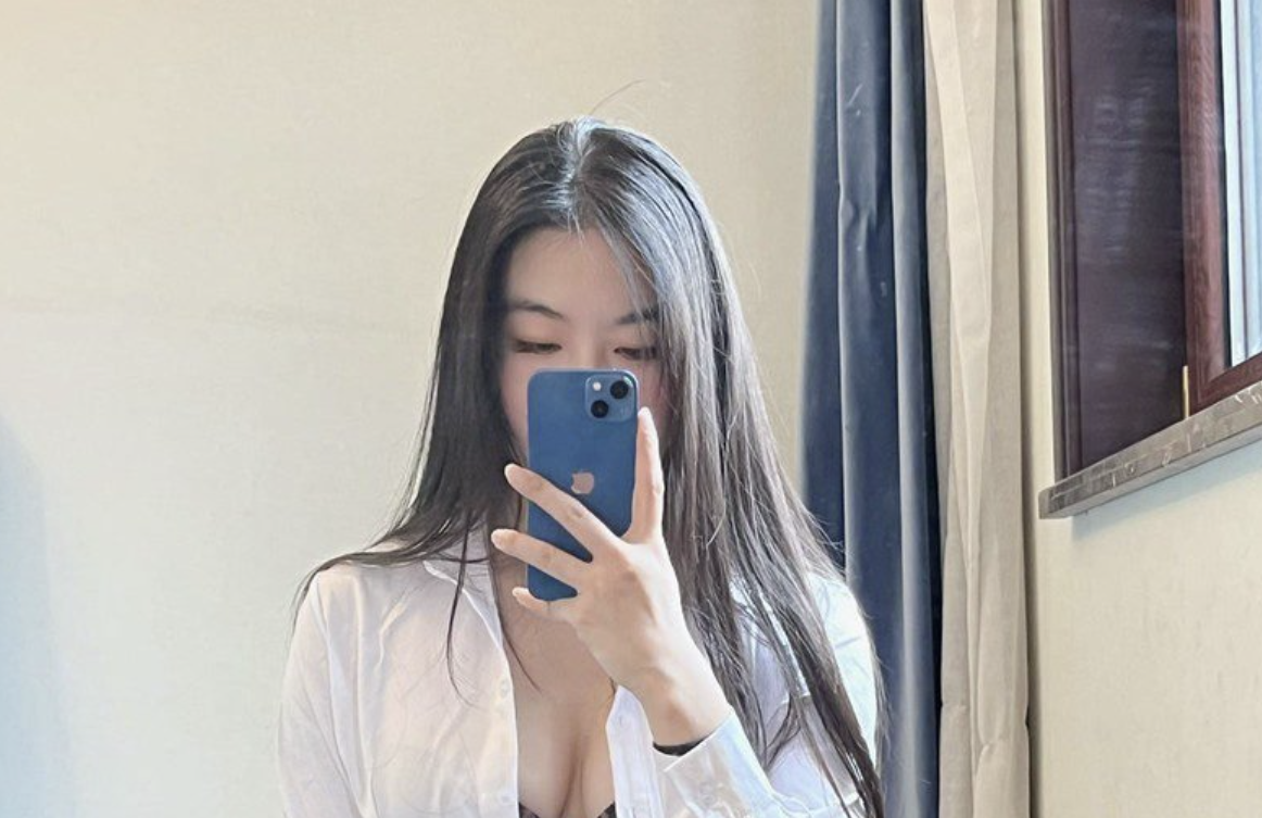 宝儿茹171 – 微密圈合集[45套]