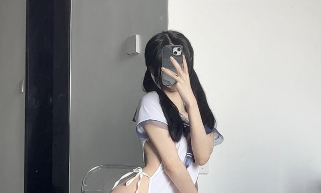 女刺客 微密圈写真合集[32套]