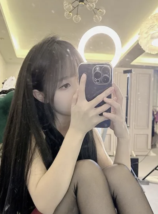 汤圆可甜了 – 最新微密圈资源合集 10套