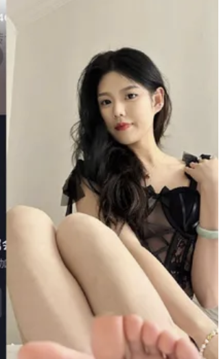 王昭君 – 最新微密圈资源合集 – 25套