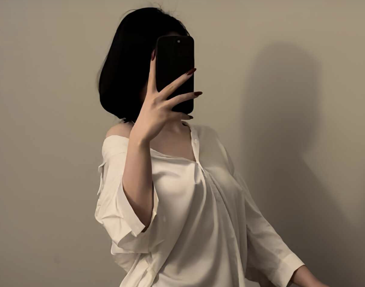 保守的二舅妈 – 最新微密圈资源合集