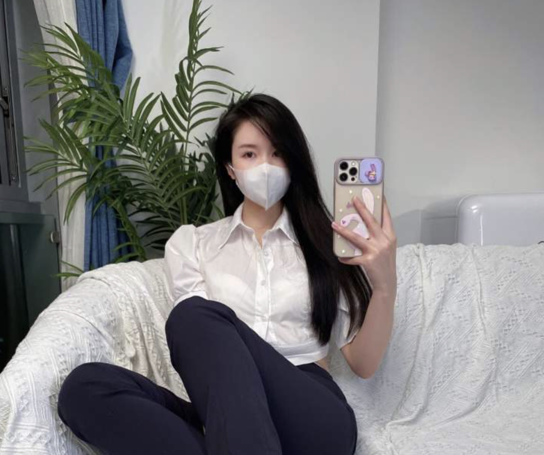 软妹小九九(July芝岚) 微密圈合集[37套]