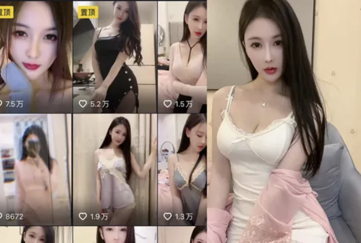 夏天的小雪 – 最新微密圈资源合集 – 22套