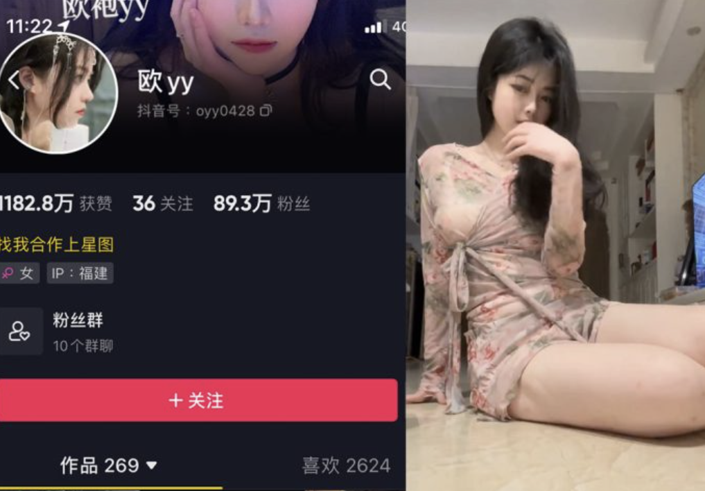 欧yy微密圈合集[11套]