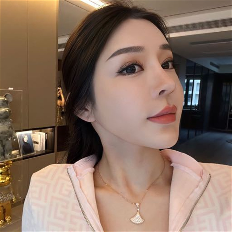 金希儿微密圈付费写真以及视频合集17套