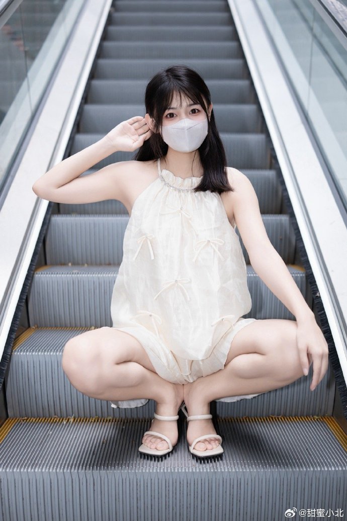 甜辣小北微密圈全部付费写真合集 甜辣小北微密圈全部付费写真合集