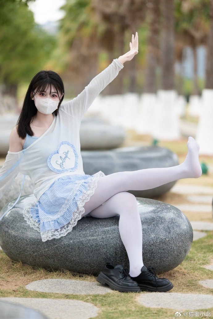 甜辣小北微密圈全部付费写真合集 甜辣小北微密圈全部付费写真合集