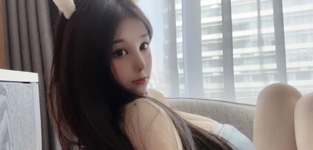 沈汝凡超哇塞维密圈资源鉴赏，她的三部曲是什么梗