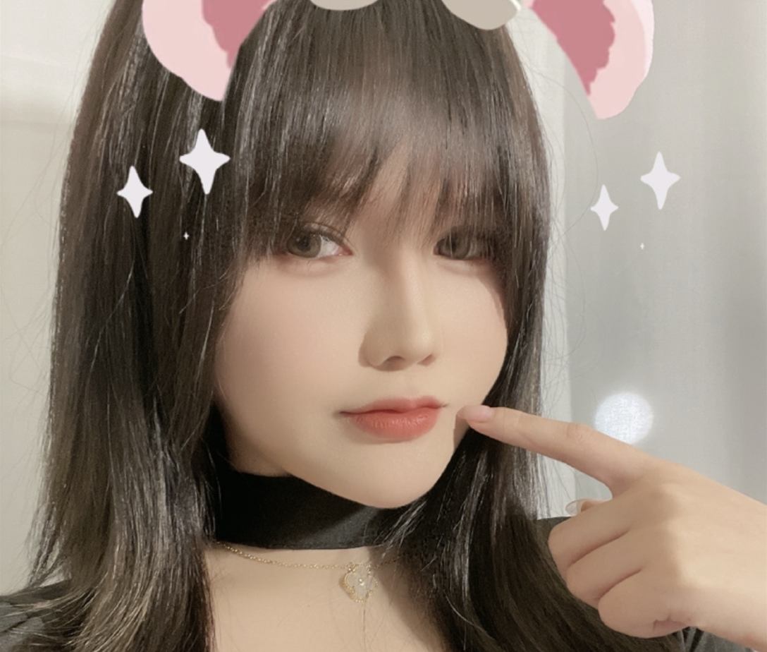 是可馨耶微密图片及所有视频资源鉴赏