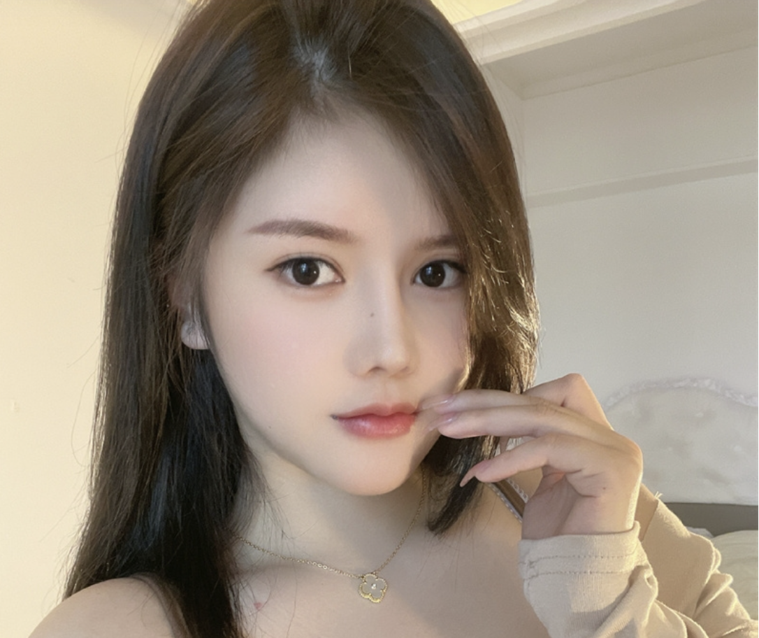 是可馨耶微密图片及所有视频资源鉴赏