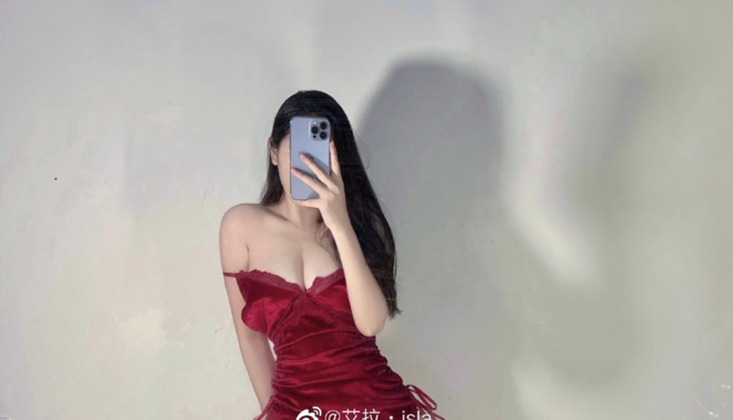 艾拉isla微密收费图片及视频资源分享