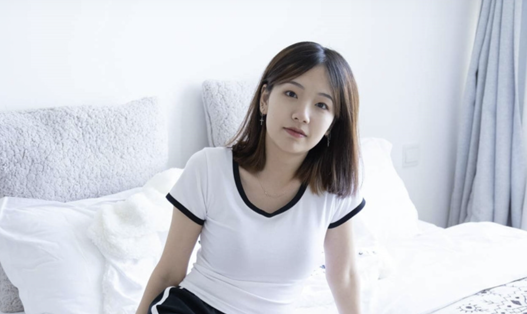 bobosocks袜啵啵摄影图片及视频分享,快来感受小甜豆的风采