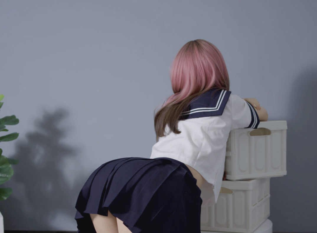 禅院熏微密付费图片资源免费分享