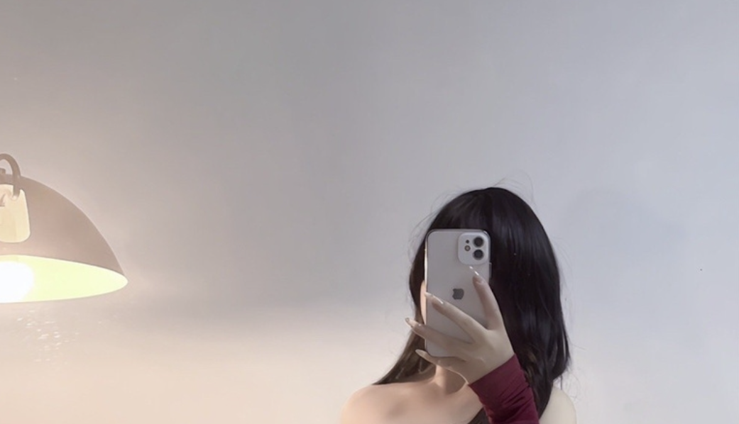 瀛猫微蜜圈图片分享,重量级的weme圈达人