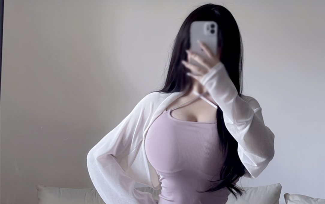 瀛猫微蜜圈图片分享,重量级的weme圈达人