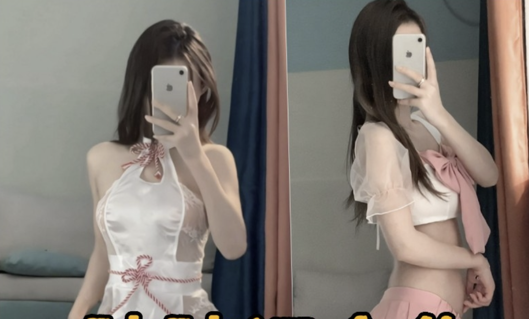 腩腩记微密圈写真图片以及视频资源合集