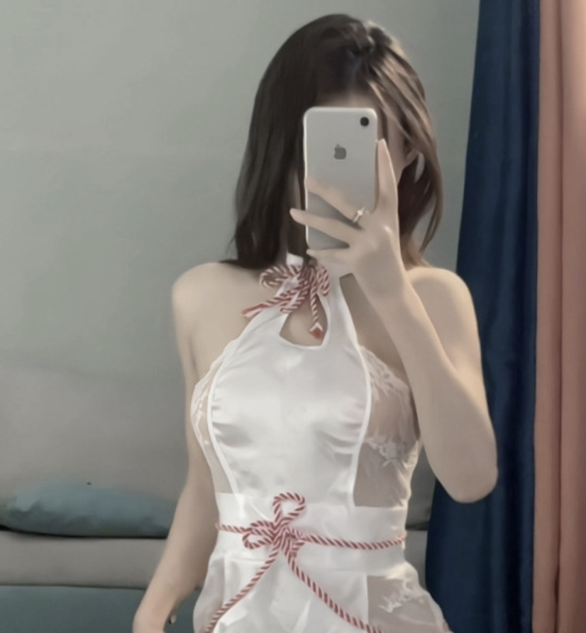 腩腩记微密圈写真图片以及视频资源合集