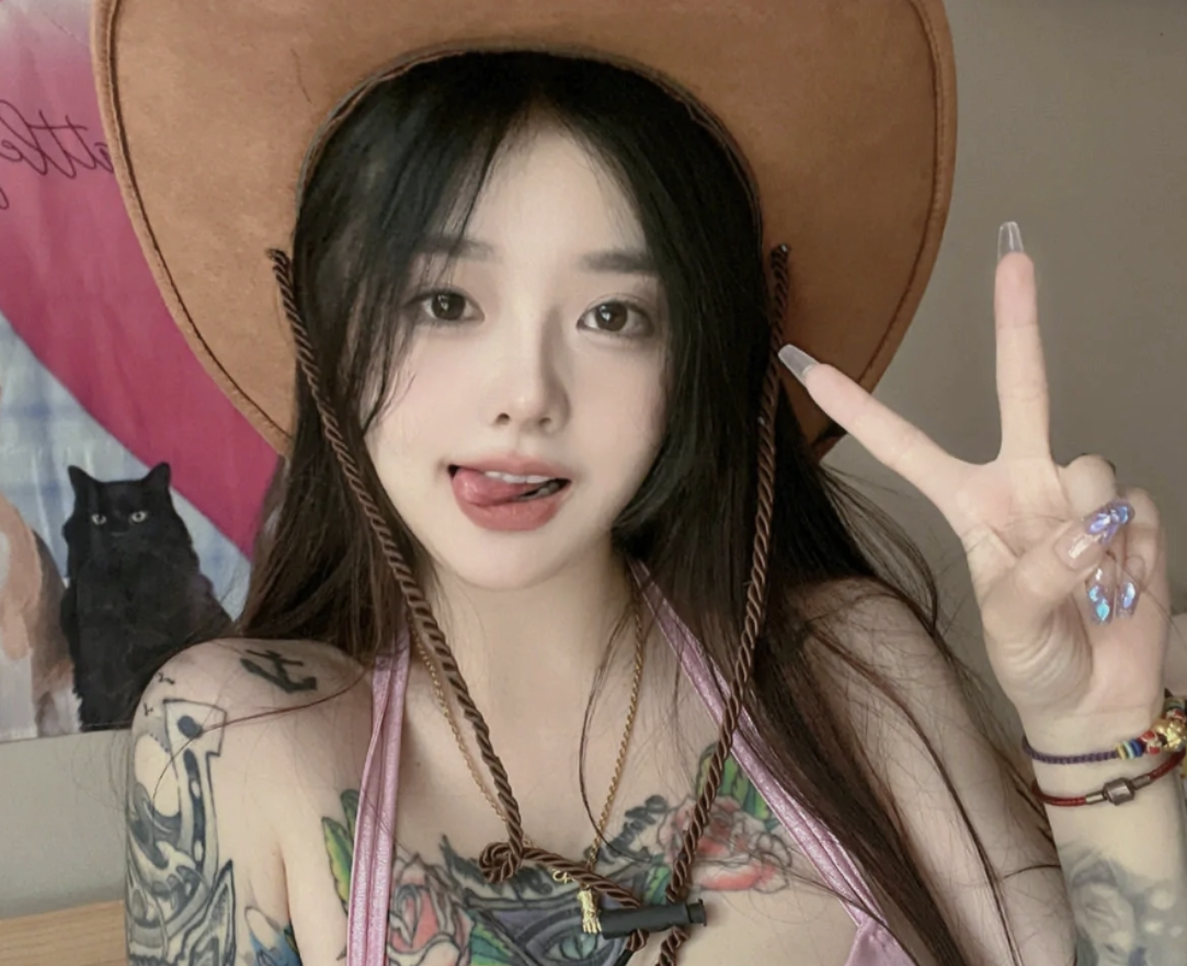 卡通老王百科微密圈全套超高清图片视频合集