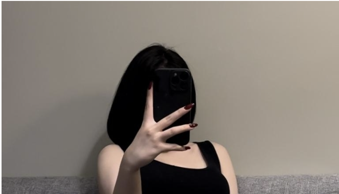 保守的二舅妈 – 最新微密圈资源合集