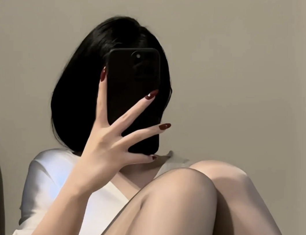 保守的二舅妈 – 最新微密圈资源合集