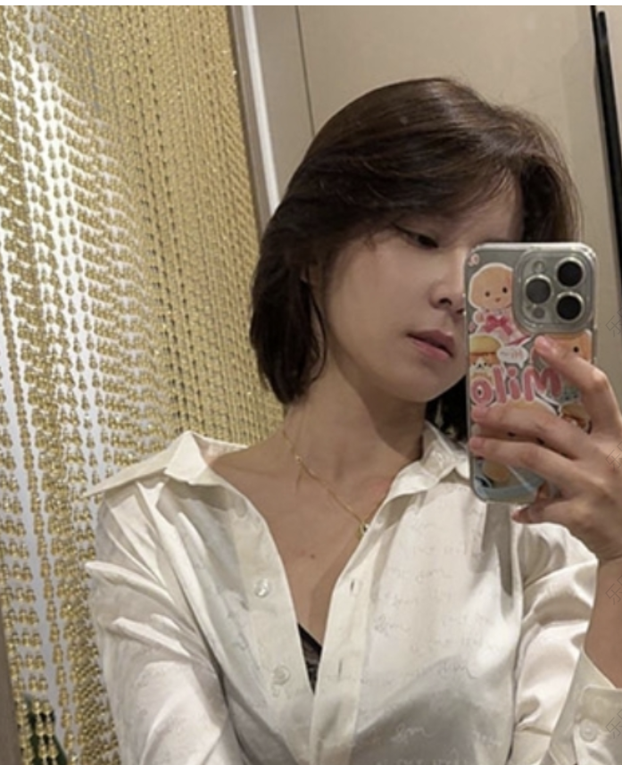 孬子妹微密圈魅力爆棚的写真图片和视频合集下载