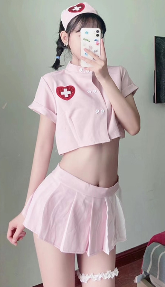 水野小亚美微密圈付费写真合集 水野小亚美微密圈付费写真合集