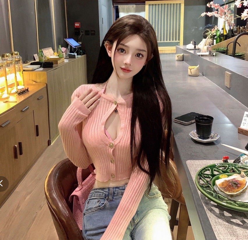 石一微密圈全部付费作品合集