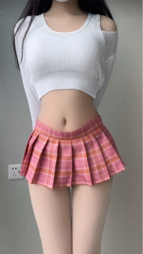 清提微密圈付费写真图片合集 清提微密圈付费写真图片合集