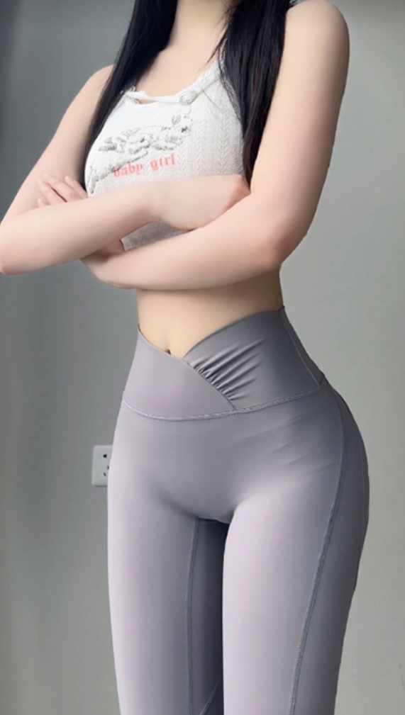 清提微密圈付费写真图片合集 清提微密圈付费写真图片合集