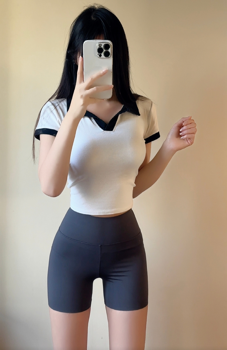 清提微密圈付费写真图片合集 清提微密圈付费写真图片合集