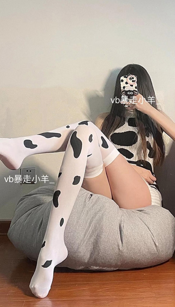 性感羊秘微密全部写真资源合集 性感羊秘微密全部写真资源合集