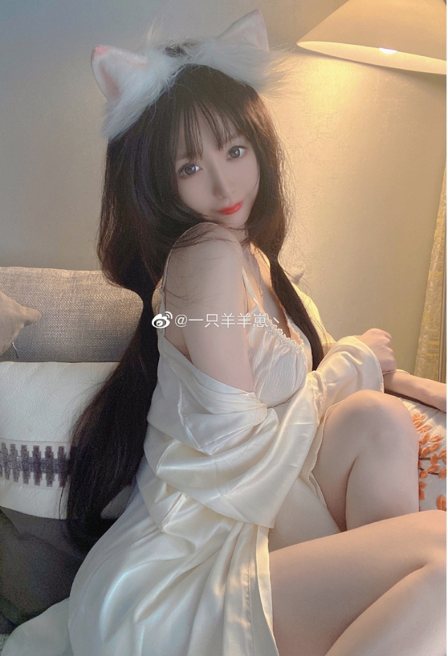 六月羊ouo微密写真图片以及视频合集