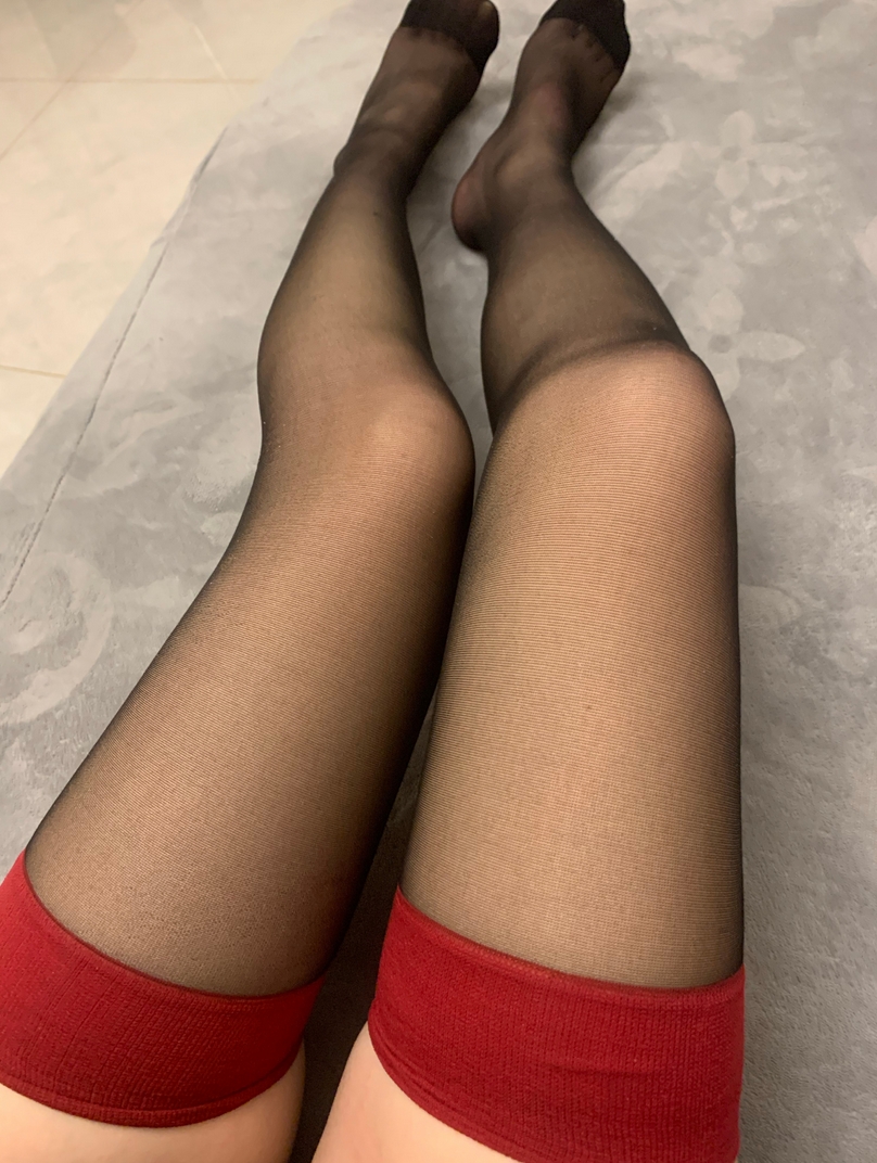 小杏儿微密圈付费写真图片合集