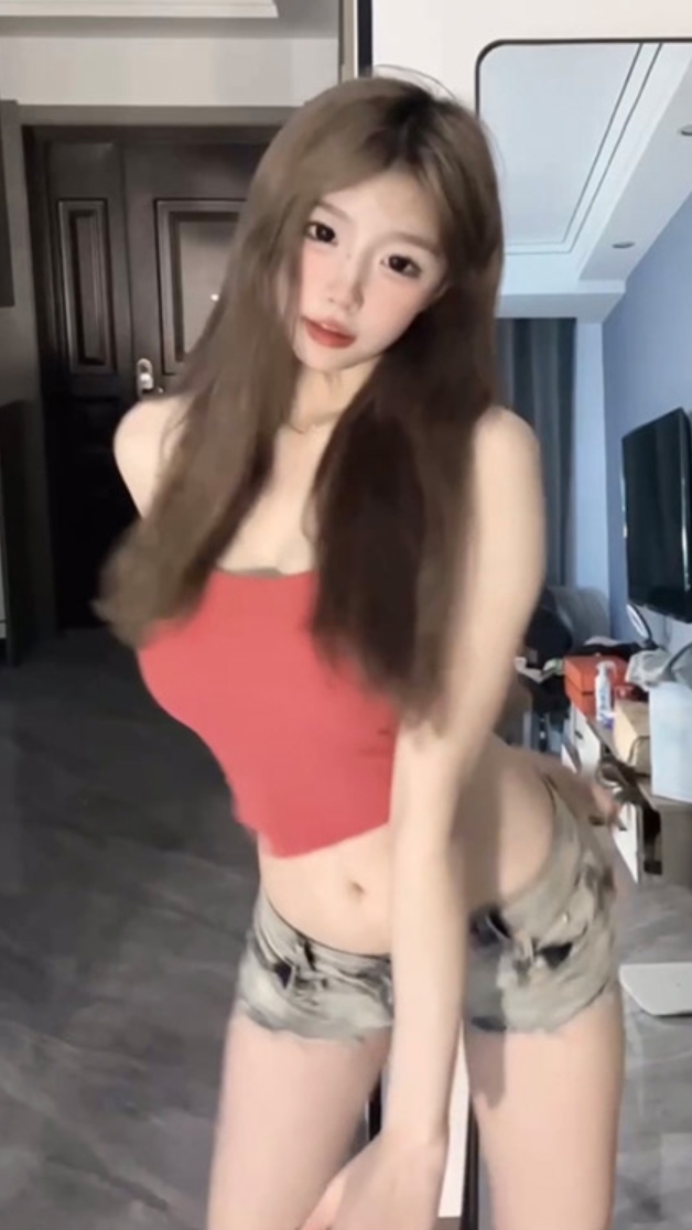 无敌橙子精选微密圈微博写真图片合集 无敌橙子精选微密圈微博写真图片合集