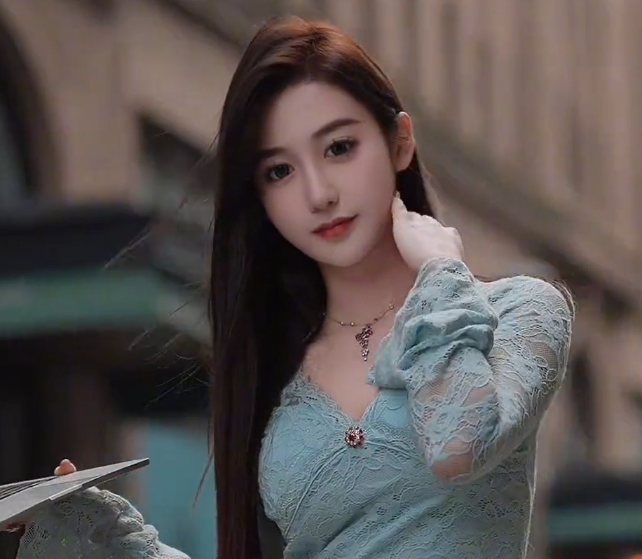 李书欣微密全套付费写真图片合集 李书欣微密全套付费写真图片合集