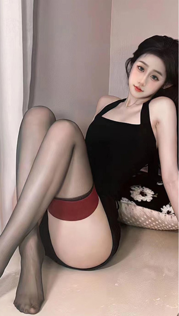Biubiu呼微密圈写真图片合集