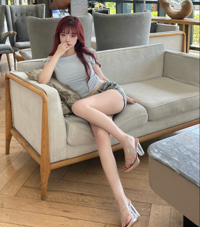 水野小亚美微密圈付费写真合集 水野小亚美微密圈付费写真合集